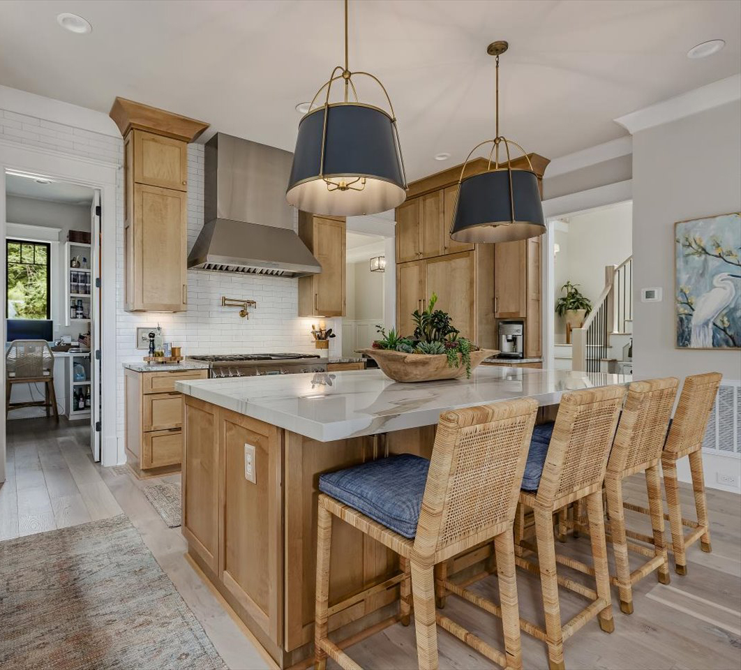 TAB-French-Country-Chapel-Hill-030-Kitchen-cropped Interior Design French Country Kitchen